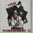 Thrax