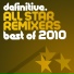 ツ Splatter & Memnok