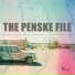 The Penske File