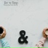 Relaxing Sleep Music Collective