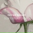 Offer Nissim feat. Mitka