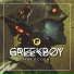 Greekboy