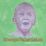 Orange Television