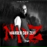 DeSdef (SwH Clan) ft Alan