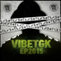 VibeTGK