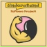 NoFleece Project