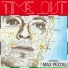 Max Pezzali 883