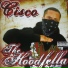 Versetti