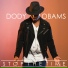 DODY OBAMS feat. T-Clean