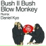 Bush II Bush