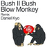 Bush II Bush
