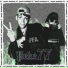 Bizarrap, Pekeño 77