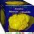 DJ Maurizio Mondello