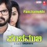 Amit Shekar, Maithri