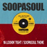 funk Soopasoul