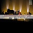 Marco Vezzoso Quartet