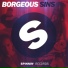Hot Top Music
