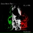Carlo Nicita Trio