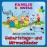 Familie Sonntag