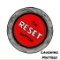 The Reset Button