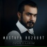 Mustafa Bozkurt