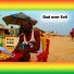 Ras Gee