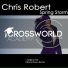 Chris Robert