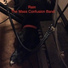 Mass Confusion Band