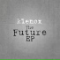 Klenox