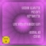 (Preview) Greidor Allmaster