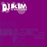 DJ Kim