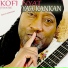 Koffi Nyat feat. Sonni Bali