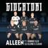Giocatori feat. Ronnie Flex, Lil Kleine, Sjaak