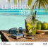 Le Brion