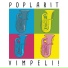 Poplarit