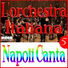 Orchestra Studio 7