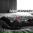 Ivan Afanasiev