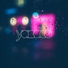yandoo