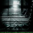 The Widdler