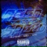 Oally Black, Kaddu, kuyaa