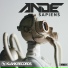 ANDE