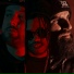 Sam the Kid, Mundo Segundo feat. Zacky Man