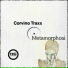 Corvino Traxx