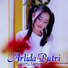 Arlida Putri