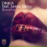 Dinka featuring James Darcy