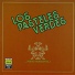 Los Pasteles Verdes
