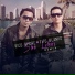 Rico Bmore feat. Fito Blanko