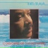 Tim Maia