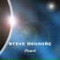 Steve Dekrone