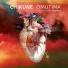 Chikune